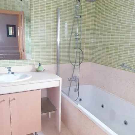 Luxury Villa Corcovada Nicole With Privat Heated Pool Albufeira Exterior photo