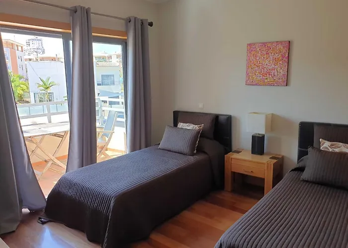 Luxury Villa Corcovada Nicole With Privat Heated Pool